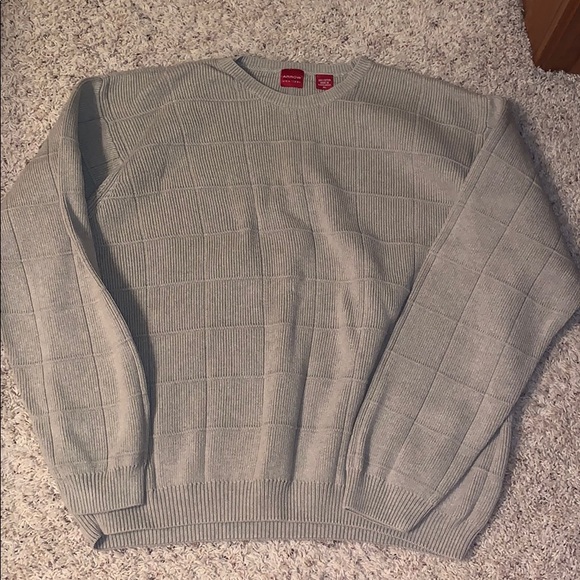 Arrow Other - Men’s Arrow Knit Sweater